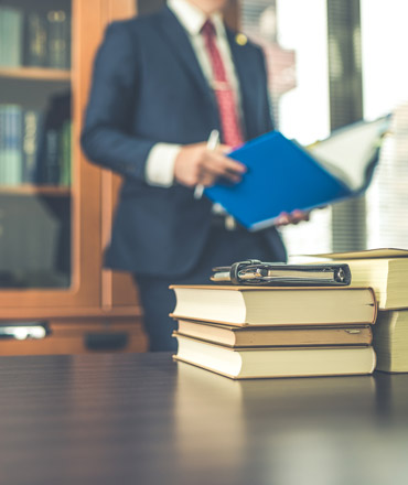 岩手・盛岡の測量・登記 | 株式会社みらい測量/士業