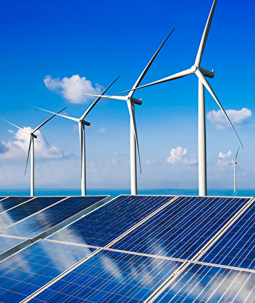 岩手・盛岡の測量・登記 | 株式会社みらい測量/再生エネルギー