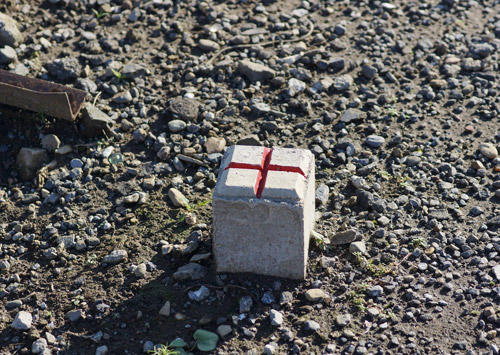 岩手・盛岡の測量・登記 | 株式会社みらい測量/境界問題